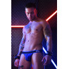 Breedwell Jockstrap BRUT Bleu